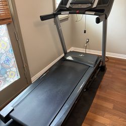 🏃‍♀️Nordic Track Treadmill for Sale - EUC! $375 (Originally $799!)