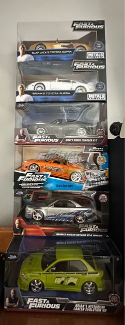 Collectors
