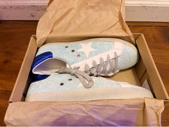 mi,mi shoes