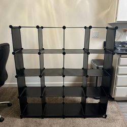 Shelf 