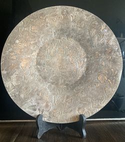 Neocraft Aluminum Plate 