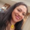 Rocio Antonio