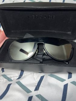 Versace VE2215