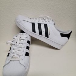 Adidas Original Superstar 