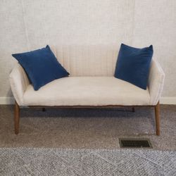 Loveseat