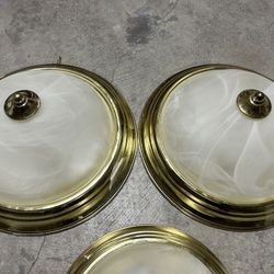 Free Ceiling Light Fixtures 