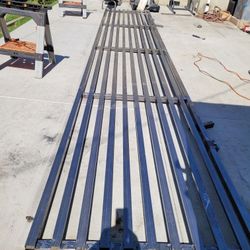 If You Need Any Fance Door Lets Me Know 100.00