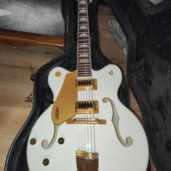 Gretsch G5422GLH