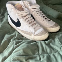 Nike Blazer 