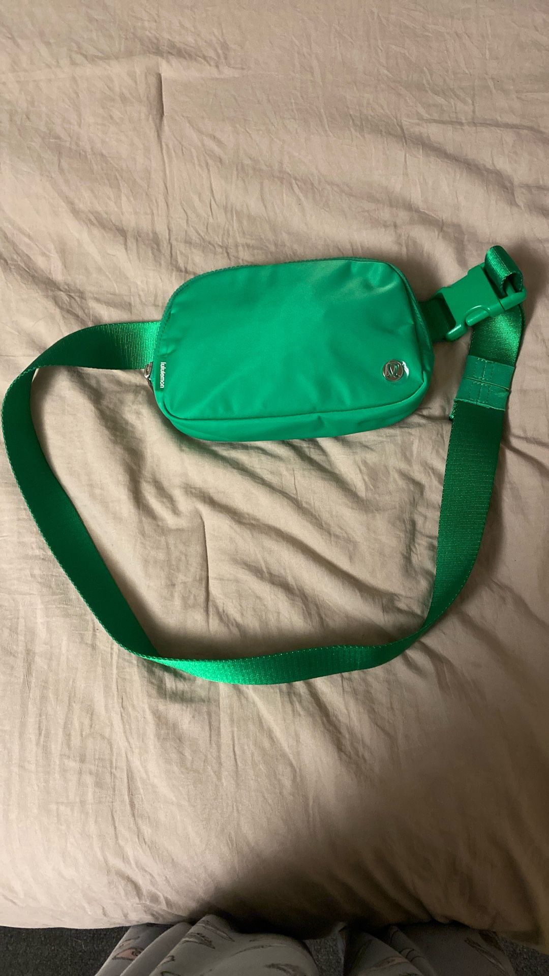 Lululemon Bag 💼 