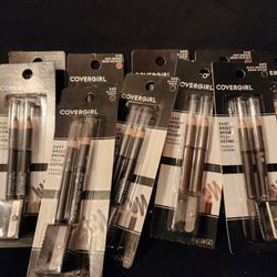 Eye Pencils  
