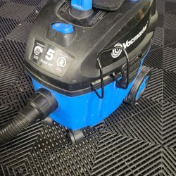 Shopvac 