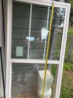 Window