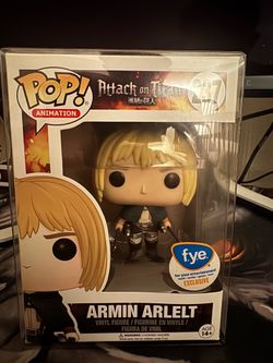 Armin Arlelt #237