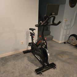 Pro Form Cycle 