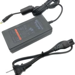 PlayStation 2 Slim Power Supply 