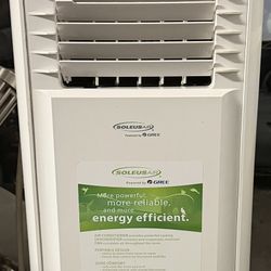Air Conditioner 