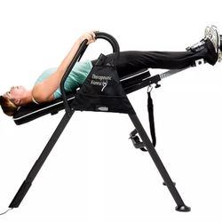 Ironman Infrared Heat Therapy 