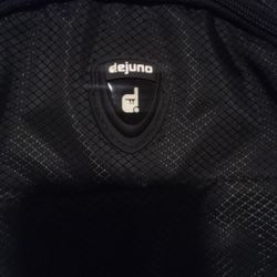 Dejuno Backpack 
