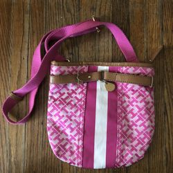 Various Bags & Totes For Sale-MAKE OFFER! 