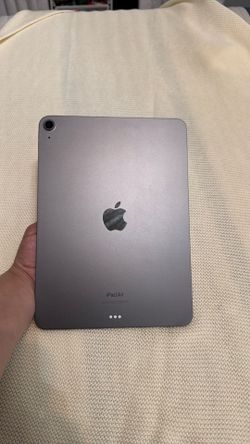 iPad Air 5th Generation