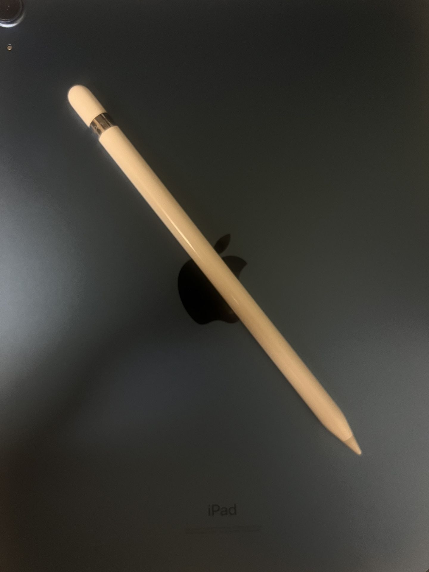 Apple Pencil *LIKE NEW*