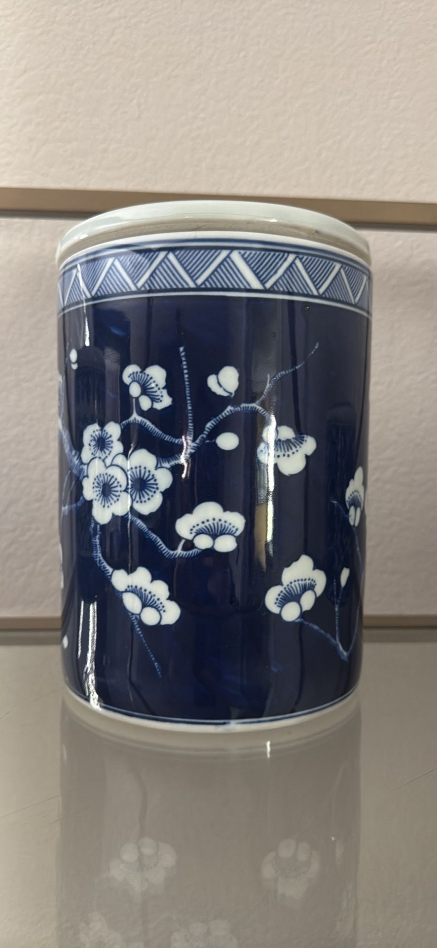 Williams Sonoma Canister Set