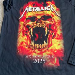 T Shirts 