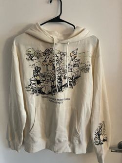 Sweatshirt womens