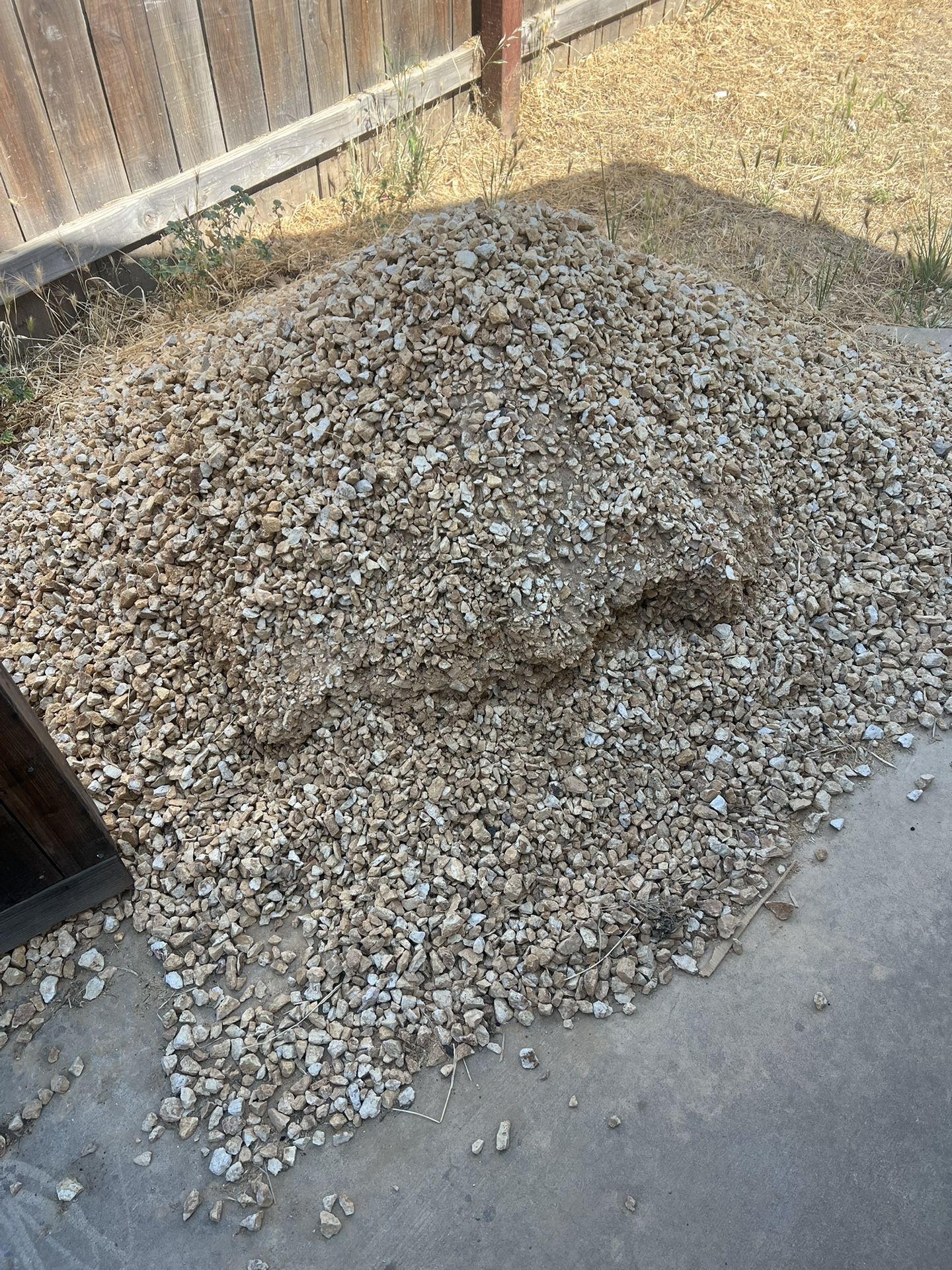 Rock 