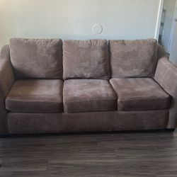 3 Set Sofa 