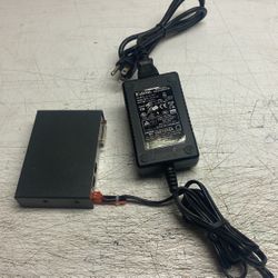EXTRON