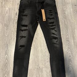 ksubi jeans