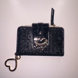Juicy Couture Wallet 