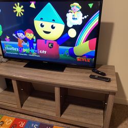 50 Inch Tv