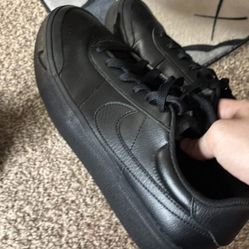 Nike Shoes Unisex Men’s 8 Women’s  9.5,10