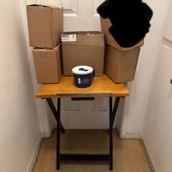 New Corningware Ceramic $5 EACH  