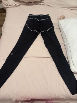 Alo yoga leggings