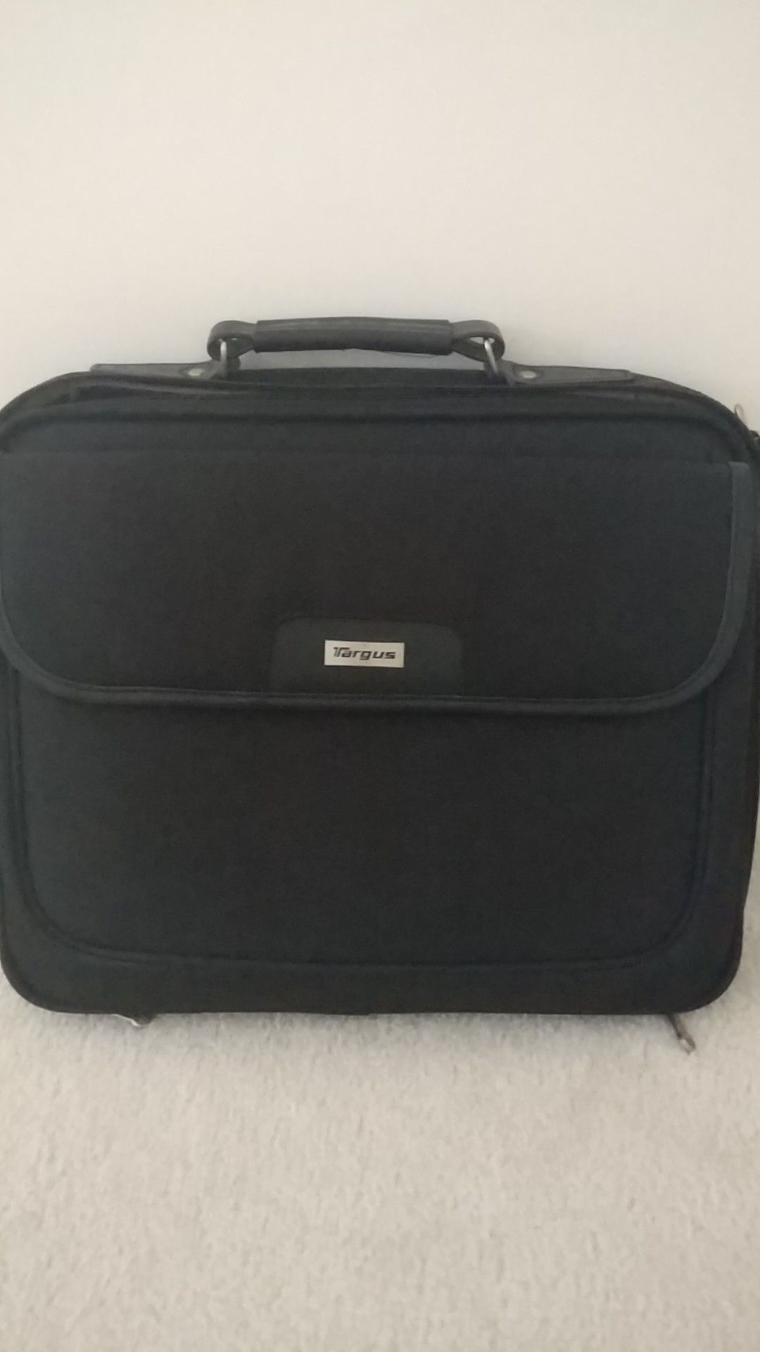 Targus Laptop Bag