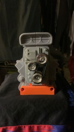 TOYS & COLLECTABLES