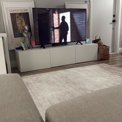 IKEA TV Console