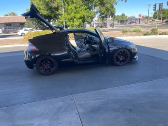 Vendo este carro