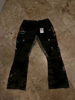 gallery dept pants