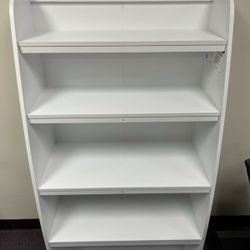 Storage Organizer 