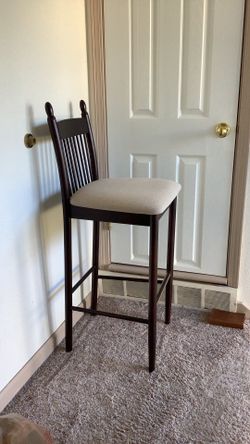 Standing Desk Chair or Bar Stool
