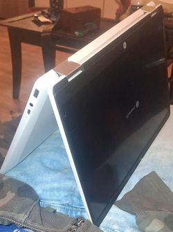 $225