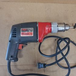 Skil 1/2" Extra Tool 600