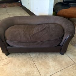 Pet Couch