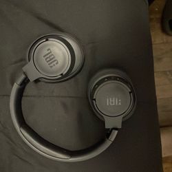 JBL Tune 770nc  