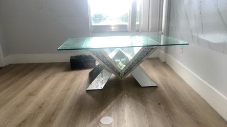 Class table